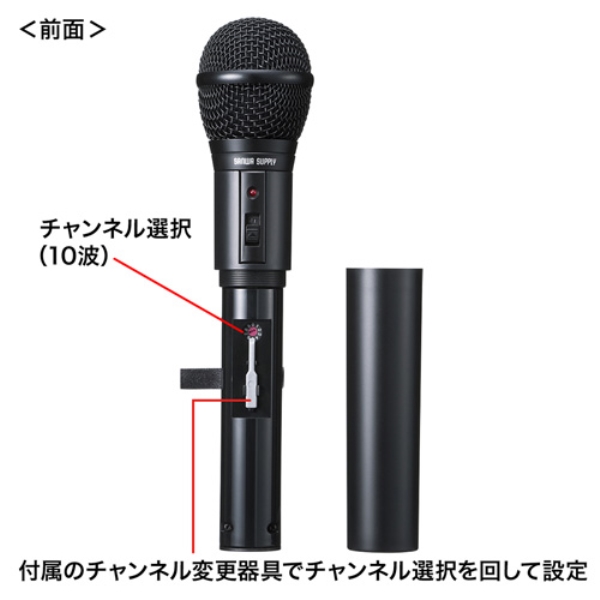 商品補足画像4