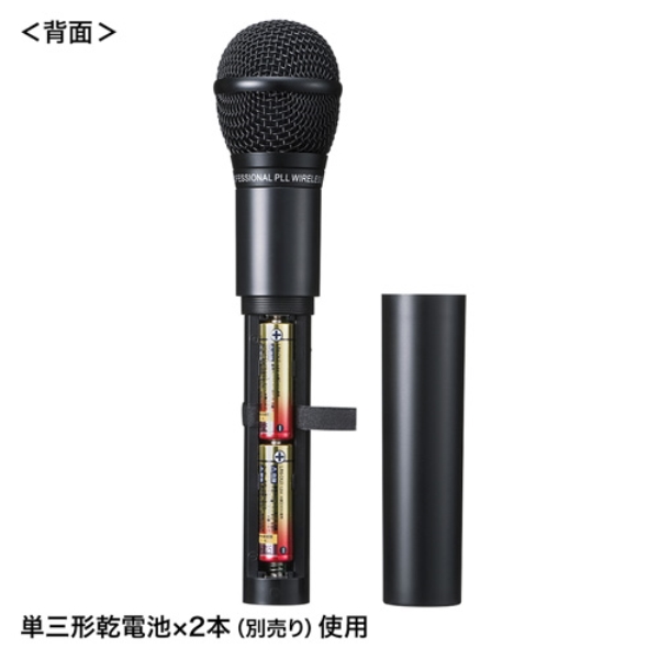 商品補足画像5