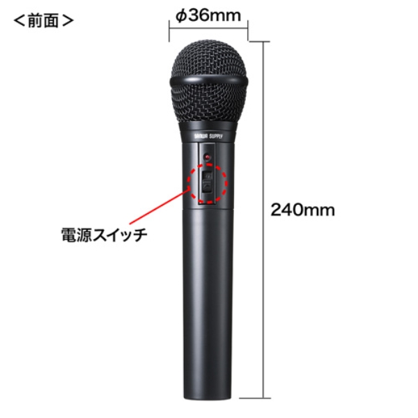 商品補足画像6