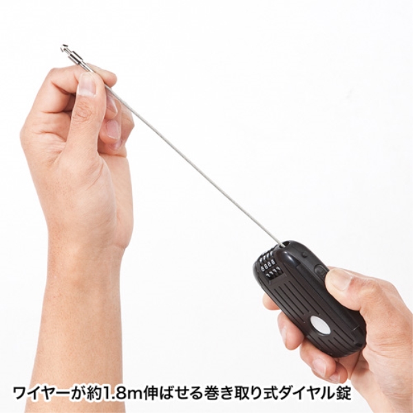 商品補足画像3