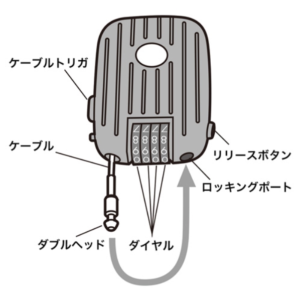 商品補足画像4