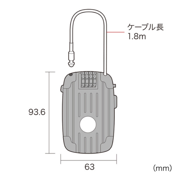 商品補足画像6