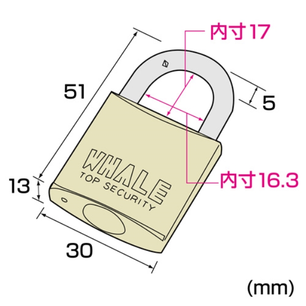 商品補足画像4