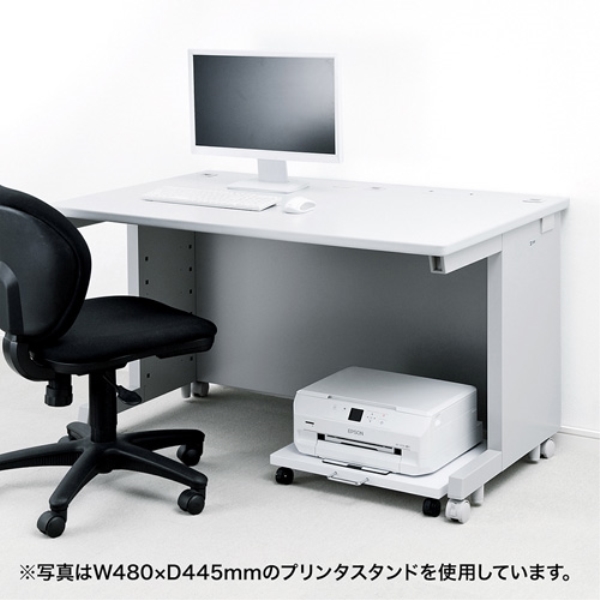 商品補足画像4