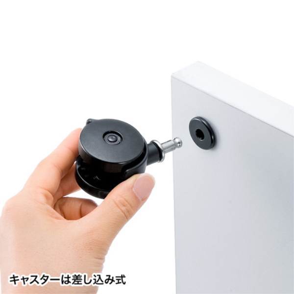 商品補足画像5