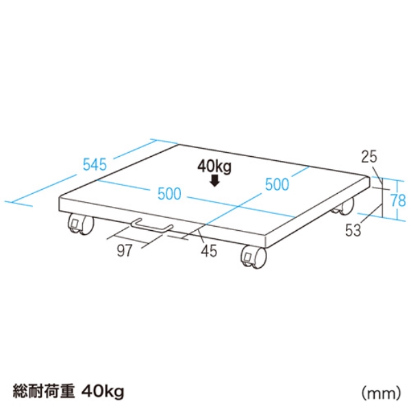 商品補足画像6