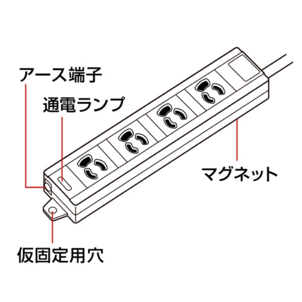 i⑫摜2