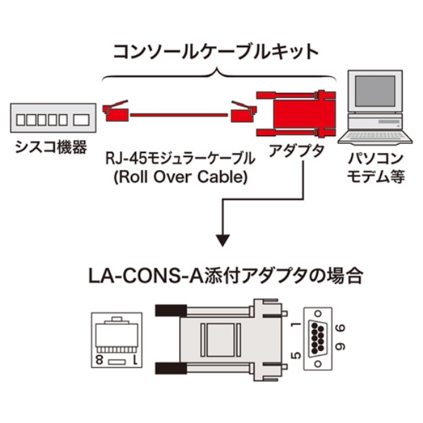 i⑫摜2