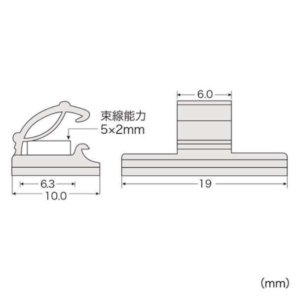 i⑫摜5