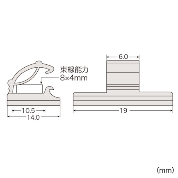 i⑫摜4