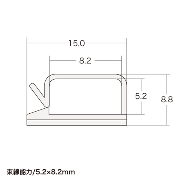 i⑫摜5