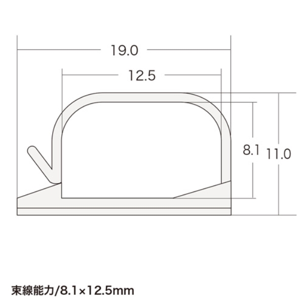 i⑫摜5