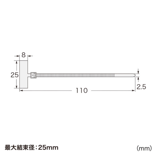 i⑫摜6