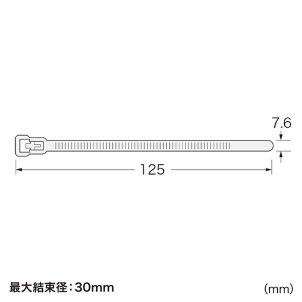 i⑫摜4