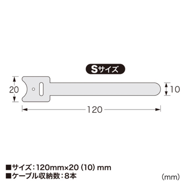 i⑫摜6