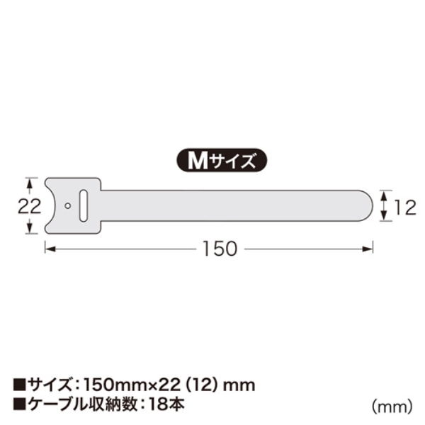 i⑫摜6