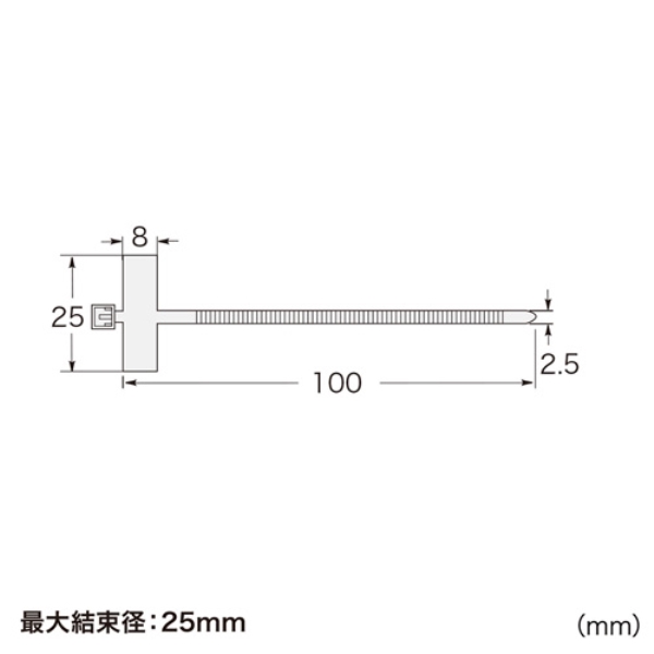 i⑫摜6