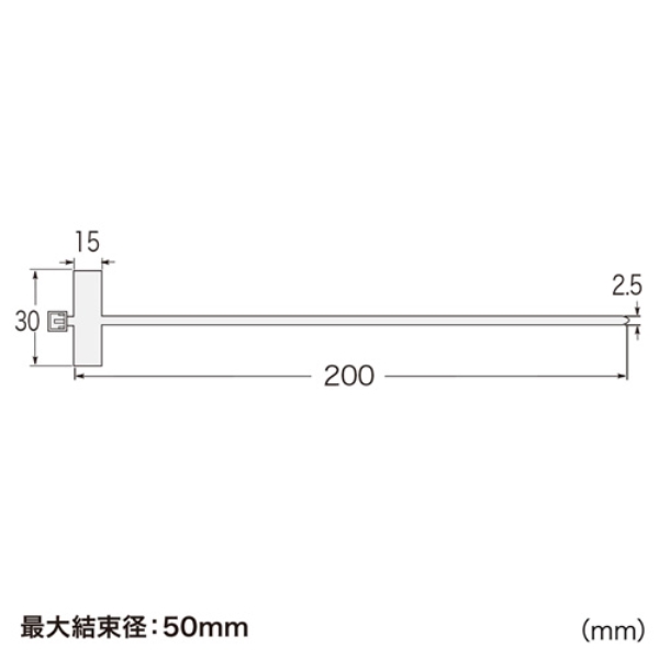 i⑫摜6