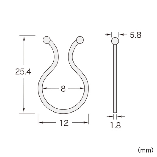 i⑫摜5