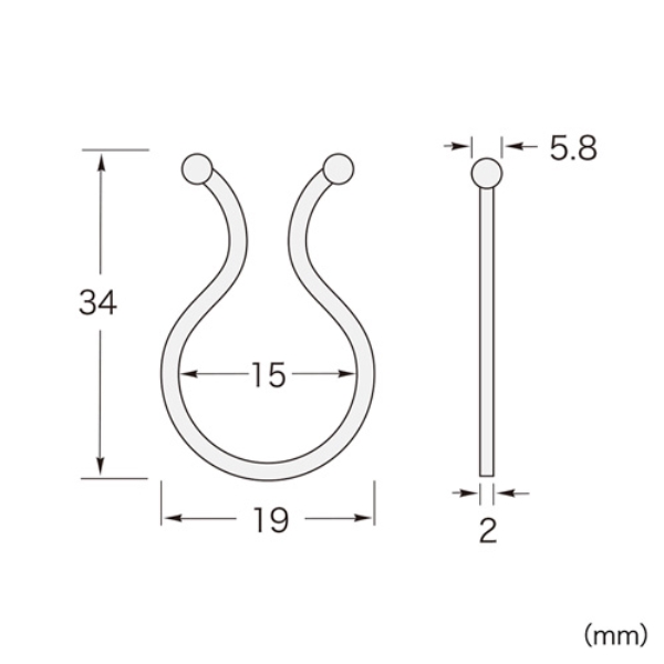 i⑫摜5