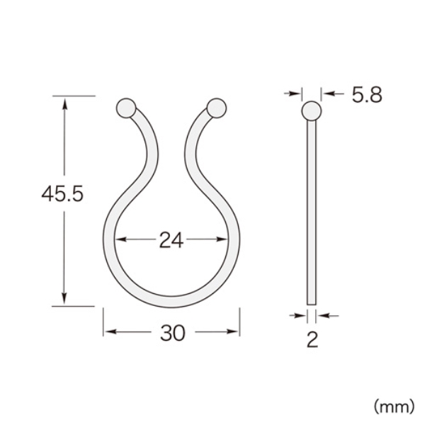 i⑫摜5