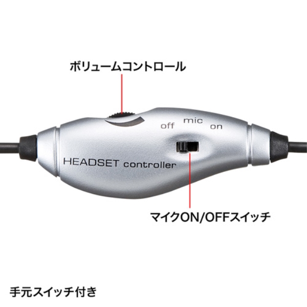 i⑫摜7