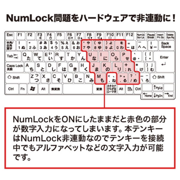 i⑫摜6