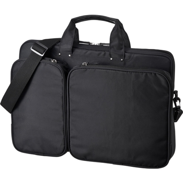 ՌzPCP[X(15.6C`ChΉEubN) BAG-P22BK