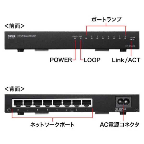 i⑫摜2