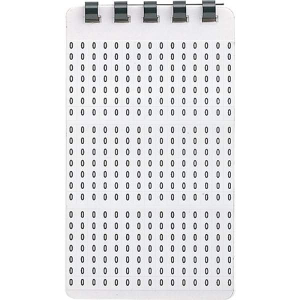 io[x(0`9) LB-LAN3N