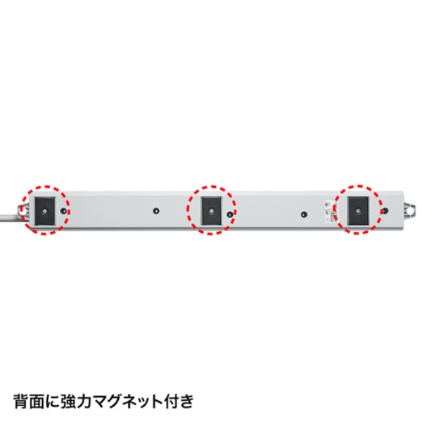 商品補足画像4