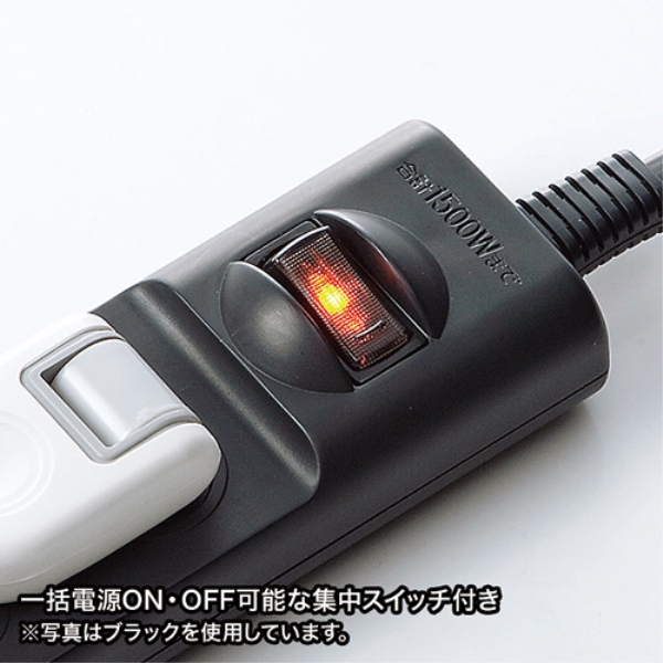 商品補足画像2