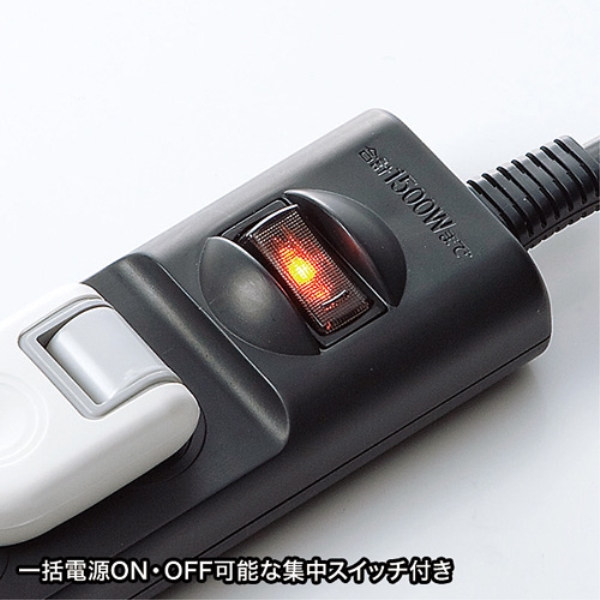 商品補足画像2