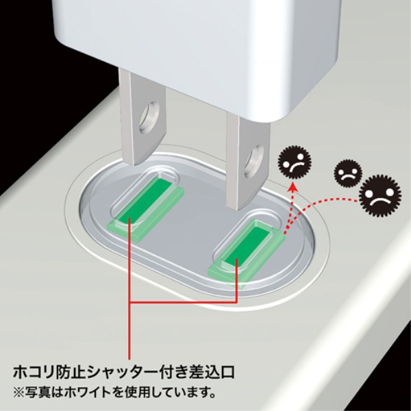 商品補足画像3