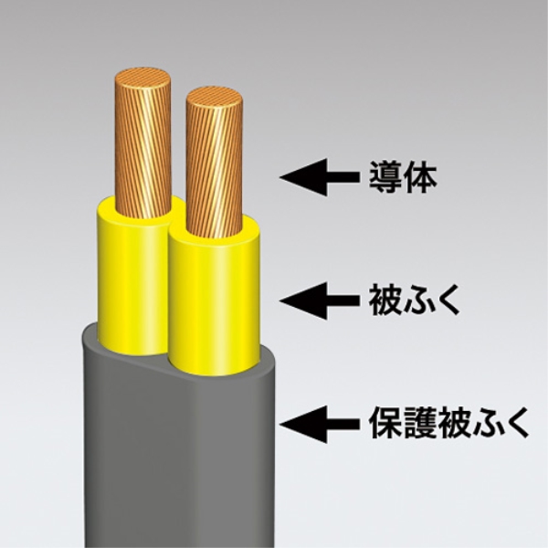 商品補足画像6
