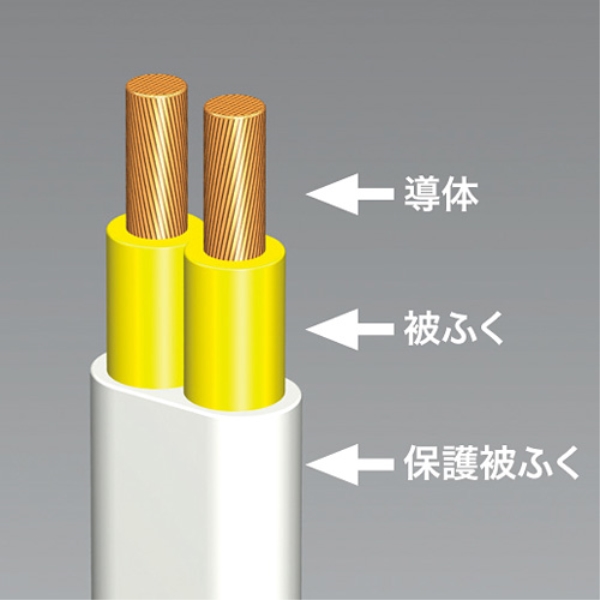 商品補足画像5