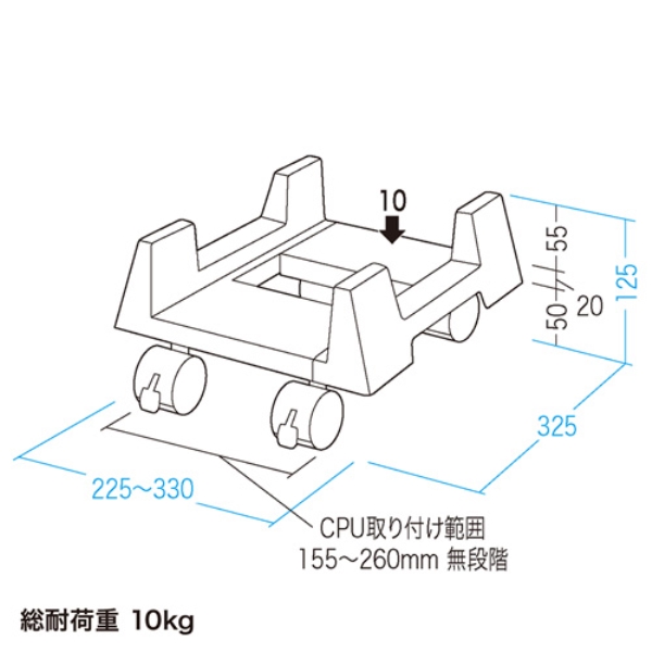 i⑫摜5