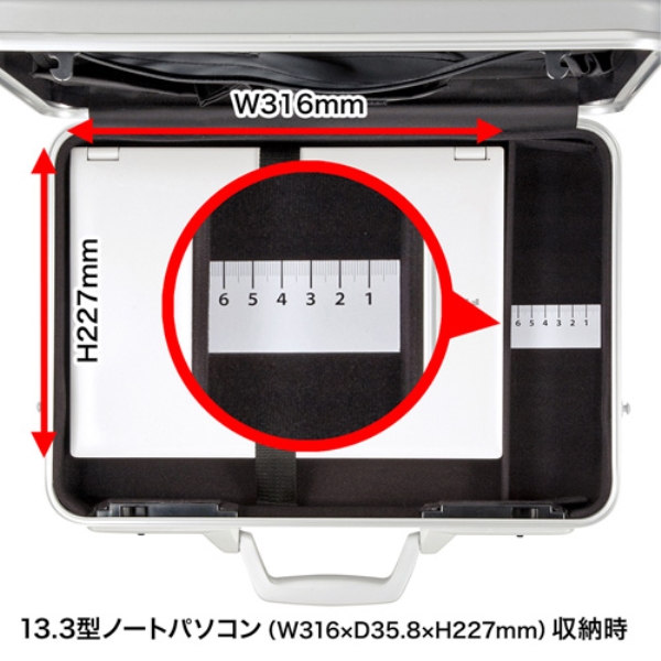 i⑫摜8