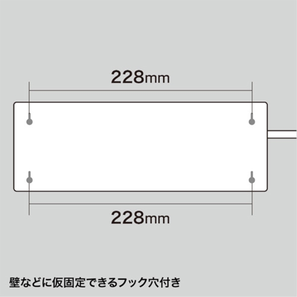 i⑫摜8