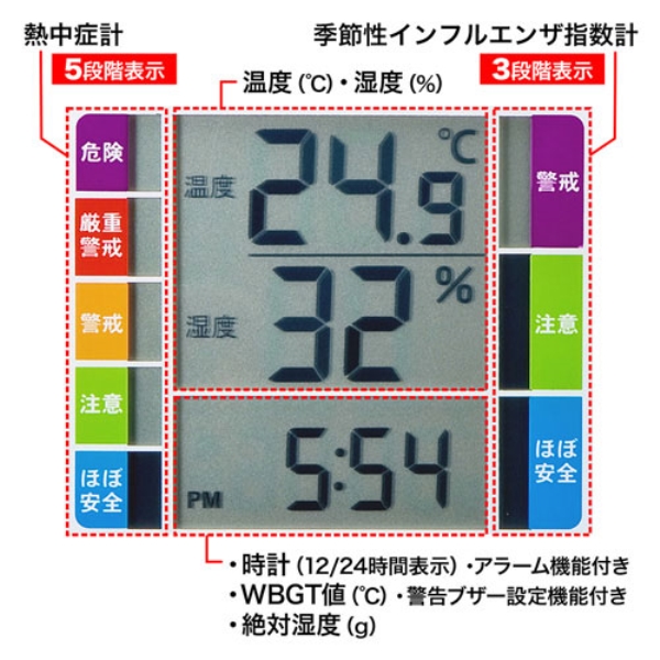 i⑫摜4