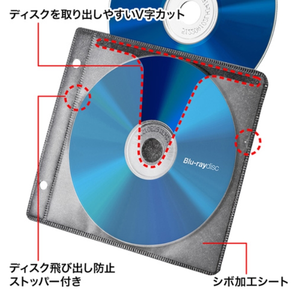 i⑫摜7