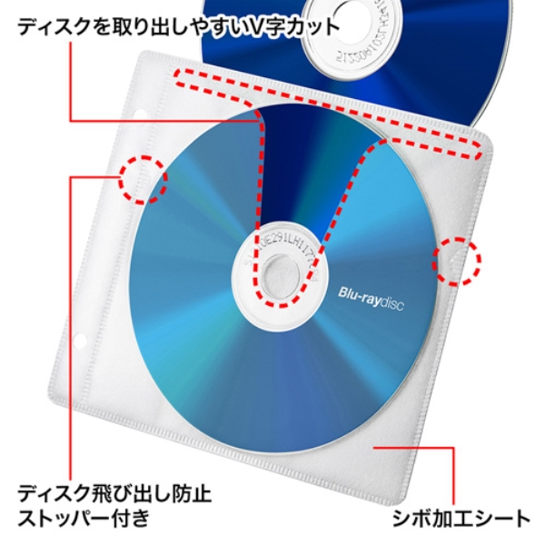 i⑫摜7