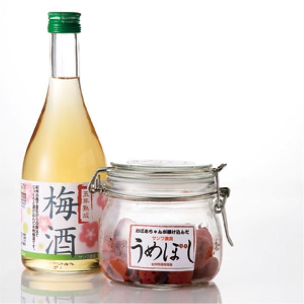 商品補足画像2
