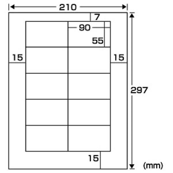 i⑫摜3