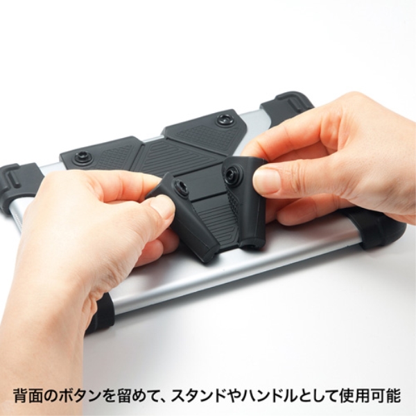 商品補足画像5