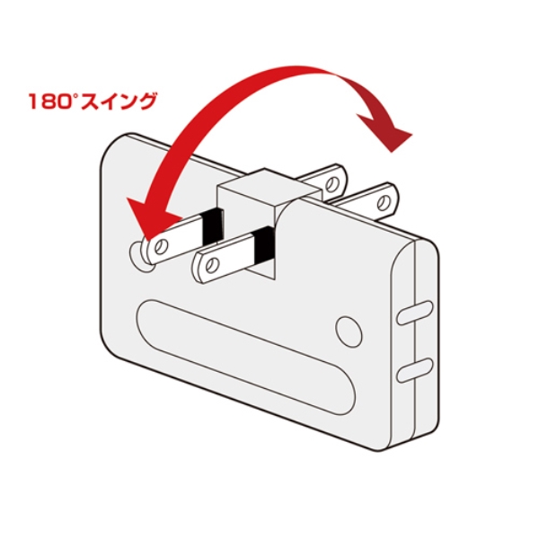 i⑫摜3