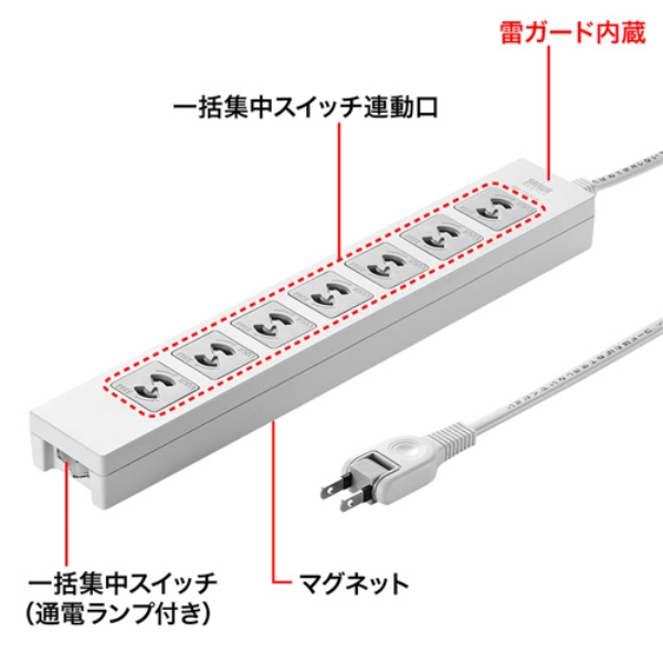 i⑫摜2