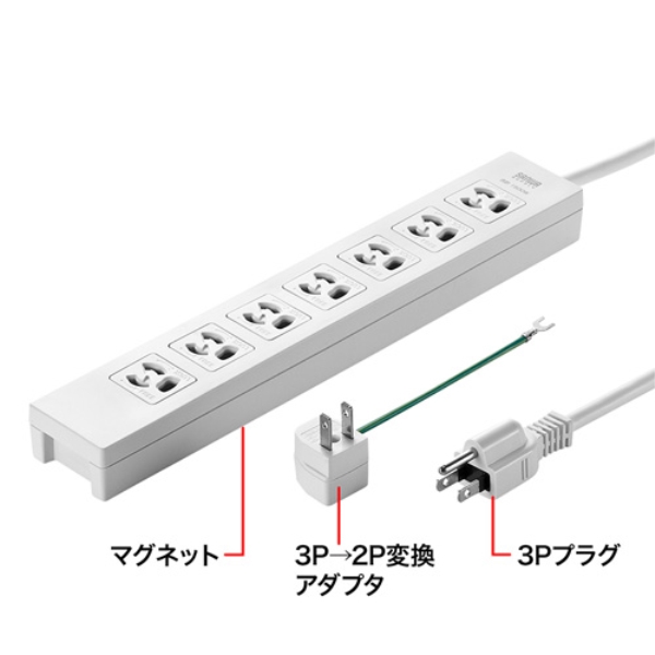 i⑫摜2