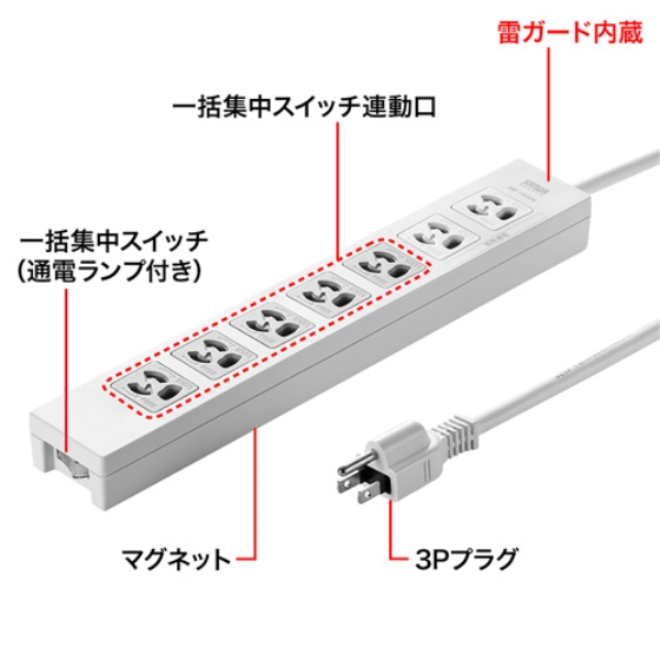 i⑫摜2