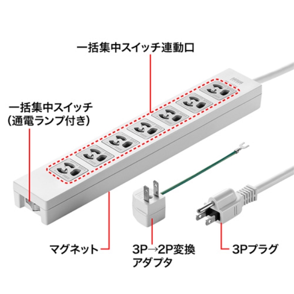 i⑫摜2